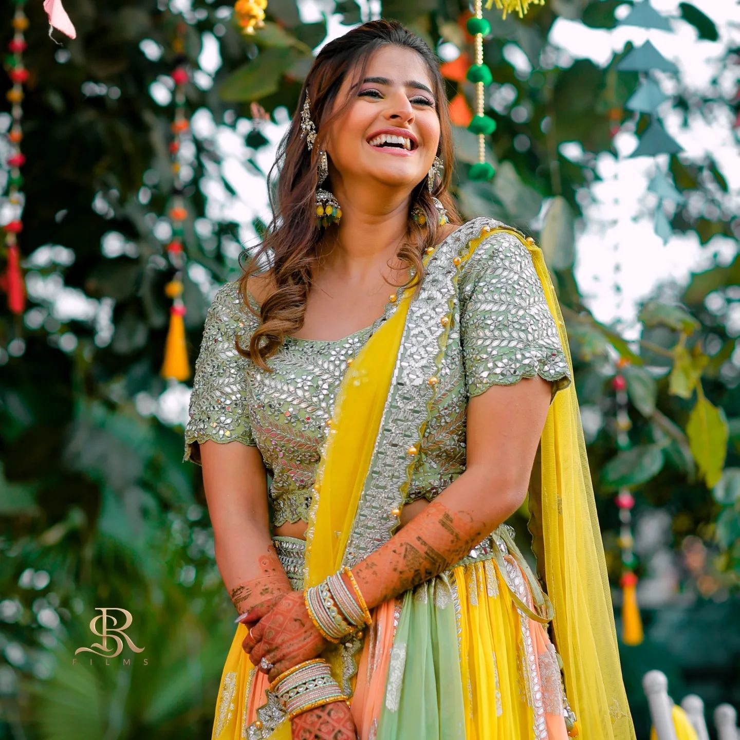 372546169_248814458120785_2859155519886291544_n