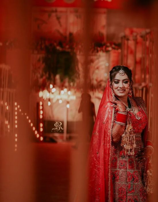 377556039_2172250592971111_9164297126838497663_n