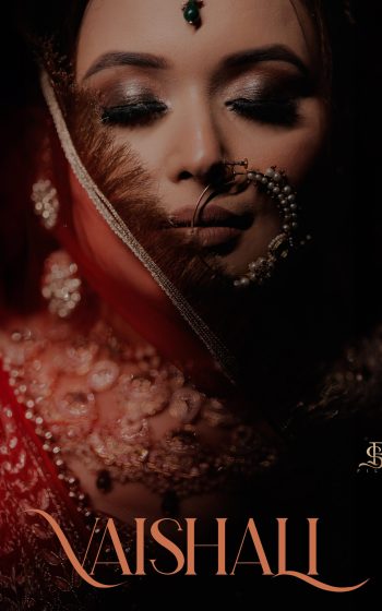 _O4A2820.jpg 111 copy (1)